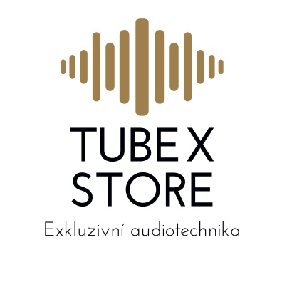 tubex logo pro favicon pracovni DONE_1